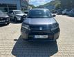 Suzuki Vitara 1,4 Elegance, Allgrip T