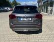 Suzuki Vitara 1,4 Elegance, Allgrip T
