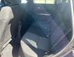 Suzuki Vitara 1,4 Elegance, Allgrip T
