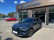Hyundai Tucson 1,6 Premiu 