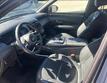 Hyundai Tucson 1,6 Premium, 4x4, DCT T-GDi