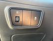 Hyundai Tucson 1,6 Premium, 4x4, DCT T-GDi