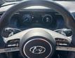 Hyundai Tucson 1,6 Premium, 4x4, DCT T-GDi