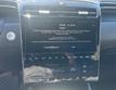 Hyundai Tucson 1,6 Premium, 4x4, DCT T-GDi