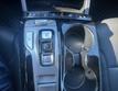 Hyundai Tucson 1,6 Premium, 4x4, DCT T-GDi
