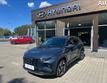 Hyundai Tucson 1,6 Premium, 4x4, DCT T-GDi