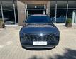 Hyundai Tucson 1,6 Premium, 4x4, DCT T-GDi
