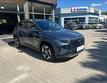 Hyundai Tucson 1,6 Premium, 4x4, DCT T-GDi