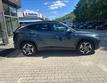 Hyundai Tucson 1,6 Premium, 4x4, DCT T-GDi