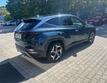 Hyundai Tucson 1,6 Premium, 4x4, DCT T-GDi