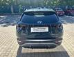 Hyundai Tucson 1,6 Premium, 4x4, DCT T-GDi