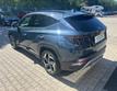 Hyundai Tucson 1,6 Premium, 4x4, DCT T-GDi