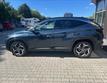 Hyundai Tucson 1,6 Premium, 4x4, DCT T-GDi