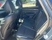 Hyundai Tucson 1,6 Premium, 4x4, DCT T-GDi