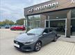 Hyundai i30 1,5 MHEV, Sty 