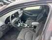 Hyundai i30 1,5 MHEV, Style T-GDi