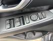 Hyundai i30 1,5 MHEV, Style T-GDi