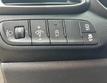 Hyundai i30 1,5 MHEV, Style T-GDi