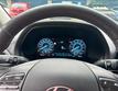 Hyundai i30 1,5 MHEV, Style T-GDi
