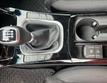 Hyundai i30 1,5 MHEV, Style T-GDi