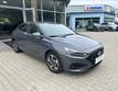 Hyundai i30 1,5 MHEV, Style T-GDi