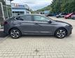 Hyundai i30 1,5 MHEV, Style T-GDi