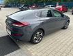 Hyundai i30 1,5 MHEV, Style T-GDi