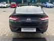 Hyundai i30 1,5 MHEV, Style T-GDi
