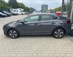 Hyundai i30 1,5 MHEV, Style T-GDi