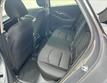 Hyundai i30 1,5 MHEV, Style T-GDi