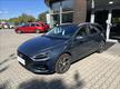 Hyundai i30 1,5 T-GDi 160 