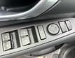 Hyundai i30 1,5 MHEV, N-Line T-GDi