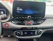 Hyundai i30 1,5 MHEV, N-Line T-GDi