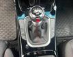 Hyundai i30 1,5 MHEV, N-Line T-GDi