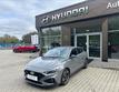 Hyundai i30 1,5 MHEV, N-Line T-GDi