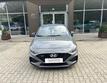 Hyundai i30 1,5 MHEV, N-Line T-GDi