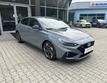 Hyundai i30 1,5 MHEV, N-Line T-GDi
