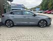 Hyundai i30 1,5 MHEV, N-Line T-GDi