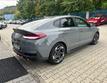 Hyundai i30 1,5 MHEV, N-Line T-GDi