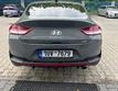 Hyundai i30 1,5 MHEV, N-Line T-GDi