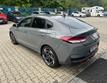 Hyundai i30 1,5 MHEV, N-Line T-GDi