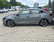 Hyundai i30 1,5 MHEV, N-Line T-GDi