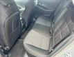 Hyundai i30 1,5 MHEV, N-Line T-GDi