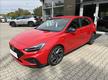 Hyundai i30 1,5 T-GDi HB  