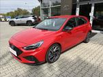 Hyundai i30 1,5 T-GDi HB  N Line