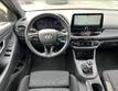 Hyundai i30 1,5 T-GDi HB  N Line