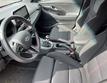 Hyundai i30 1,5 T-GDi HB  N Line