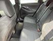 Hyundai i30 1,5 T-GDi HB  N Line