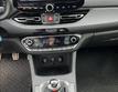 Hyundai i30 1,5 T-GDi HB  N Line