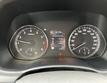 Hyundai i30 1,5 T-GDi HB  N Line